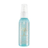 Essence Polly Pocket Hydro Fixing Spary 01 I'M Not Small, I'M Fun Size!