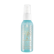 Essence Polly Pocket Hydro Fixing Spary 01 I'M Not Small, I'M Fun Size!