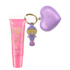 Essence Polly Pocket Lip Glaze 01 90'S Girl