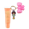 Essence Polly Pocket Lip Glaze 02 Fashion Polly