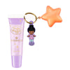 Essence Polly Pocket Lip Glaze 03 Polly2K