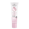Essence Poreless Partner Primer