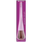 Essence Powder Brush 01-2