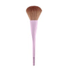 Essence Powder Brush 01