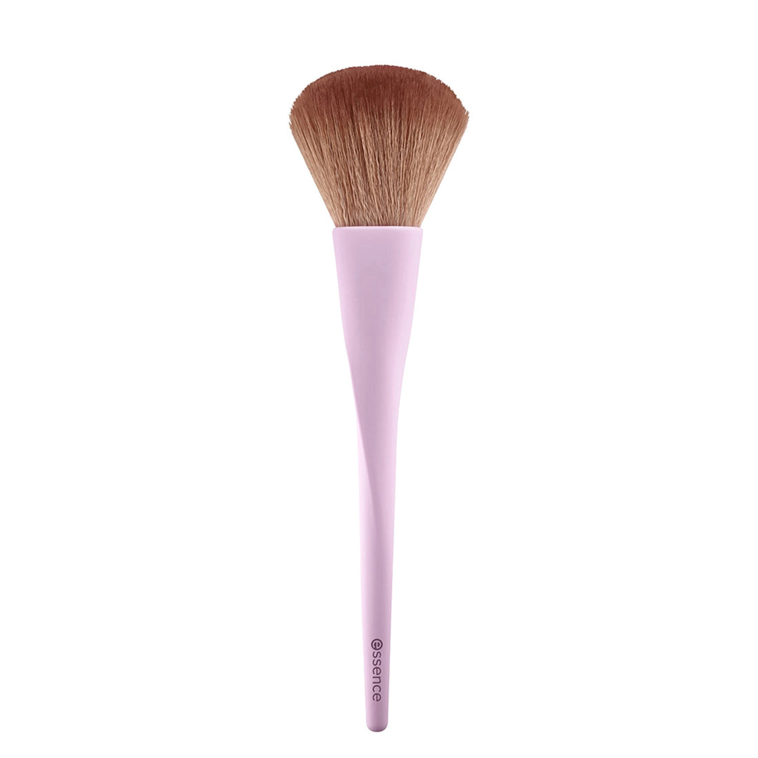 Essence Powder Brush 01