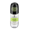 Essence Power Matte