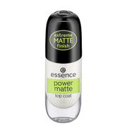 Essence Power Matte