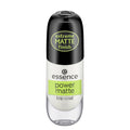Essence Power Matte