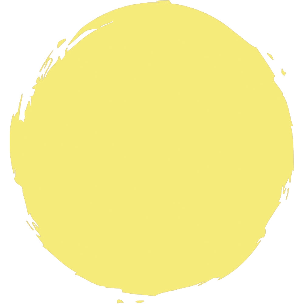 Essence Pretty Fast 06 Yellow To Go-2