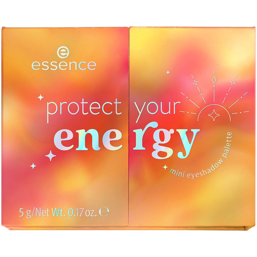 Essence Protect Your Energy-2