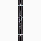 Essence Quick Wing! 01 Black-2