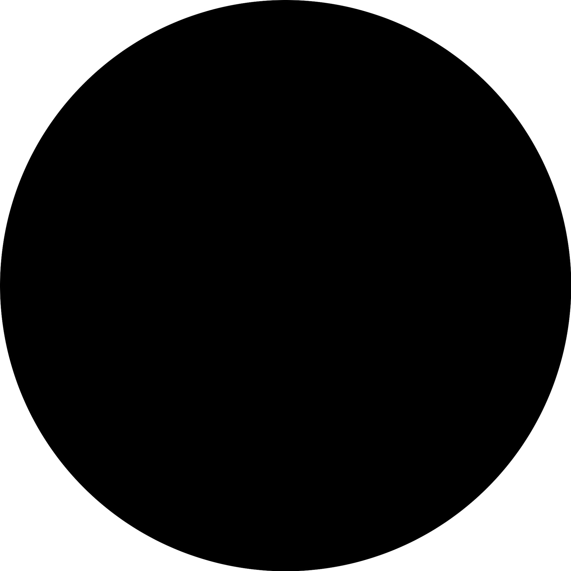 Essence Quick Wing! 01 Black-4