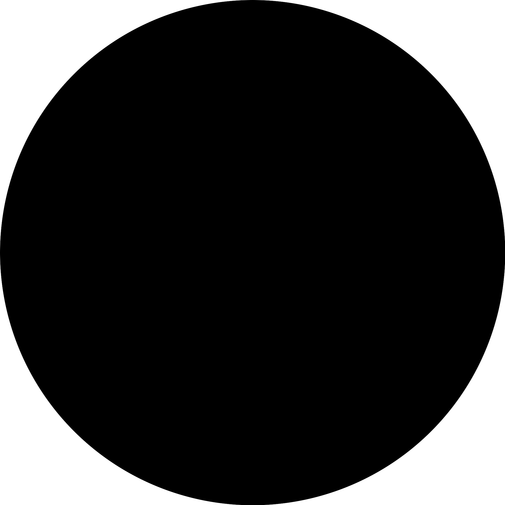 Essence Quick Wing! 01 Black-4