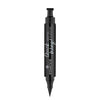 Essence Quick Wing! 01 Black