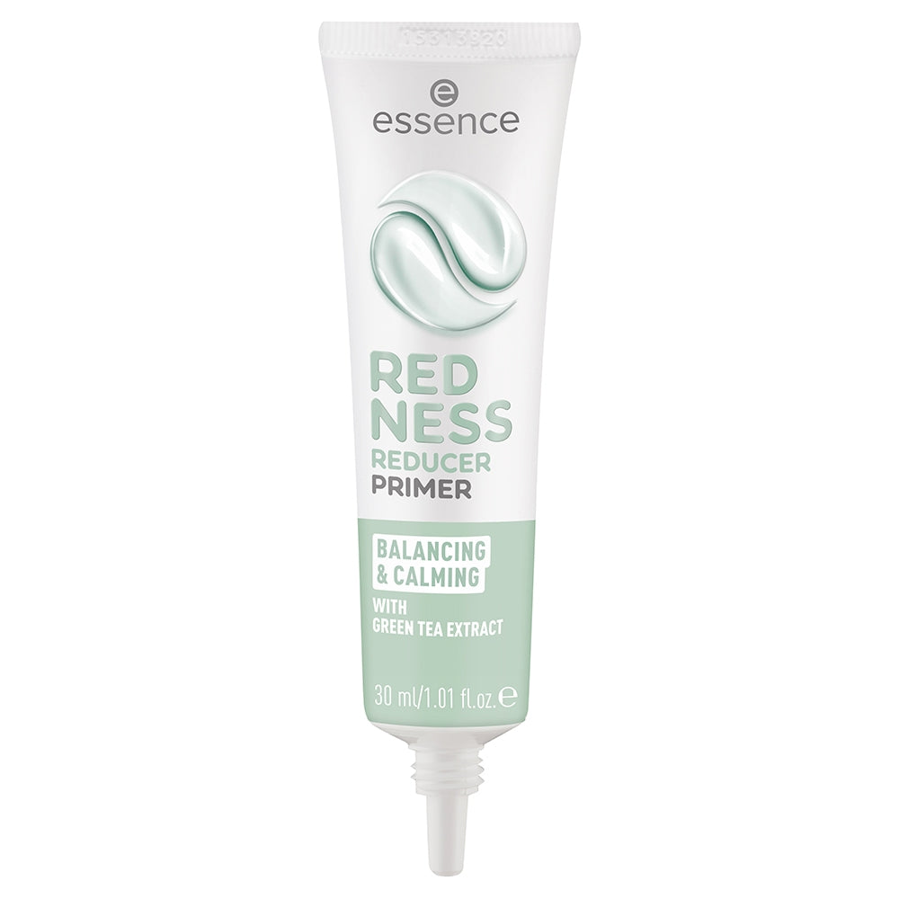 Essence Redness Reducer Primer-2