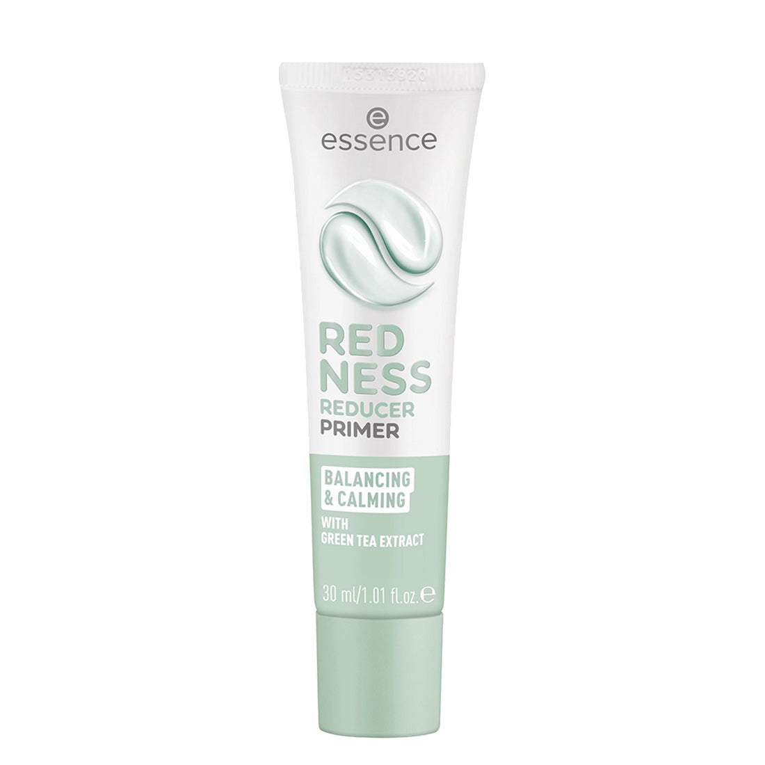 Essence Redness Reducer Primer