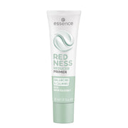 Essence Redness Reducer Primer
