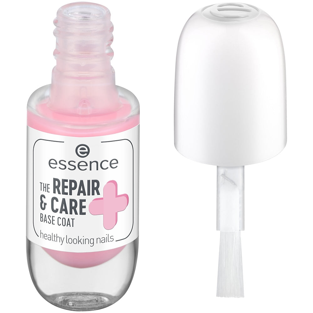 Essence Repair & Care-2