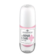Essence Repair & Care
