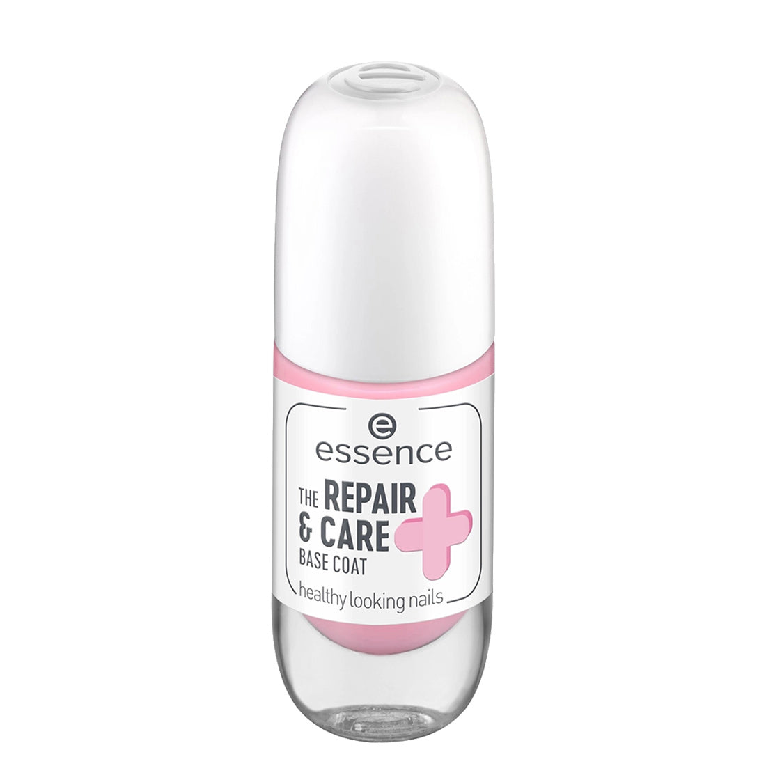 Essence Repair & Care