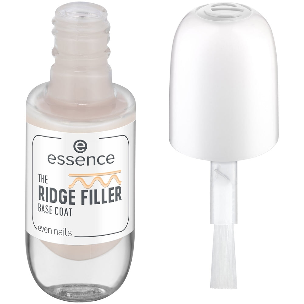 Essence Ridge Filler-2
