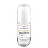 Essence Ridge Filler