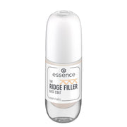 Essence Ridge Filler