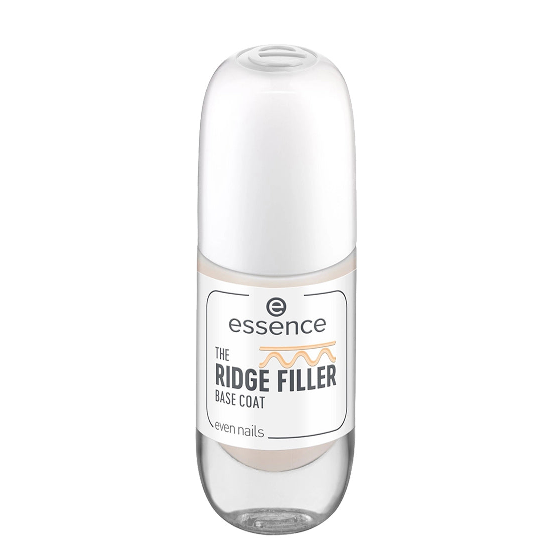 Essence Ridge Filler