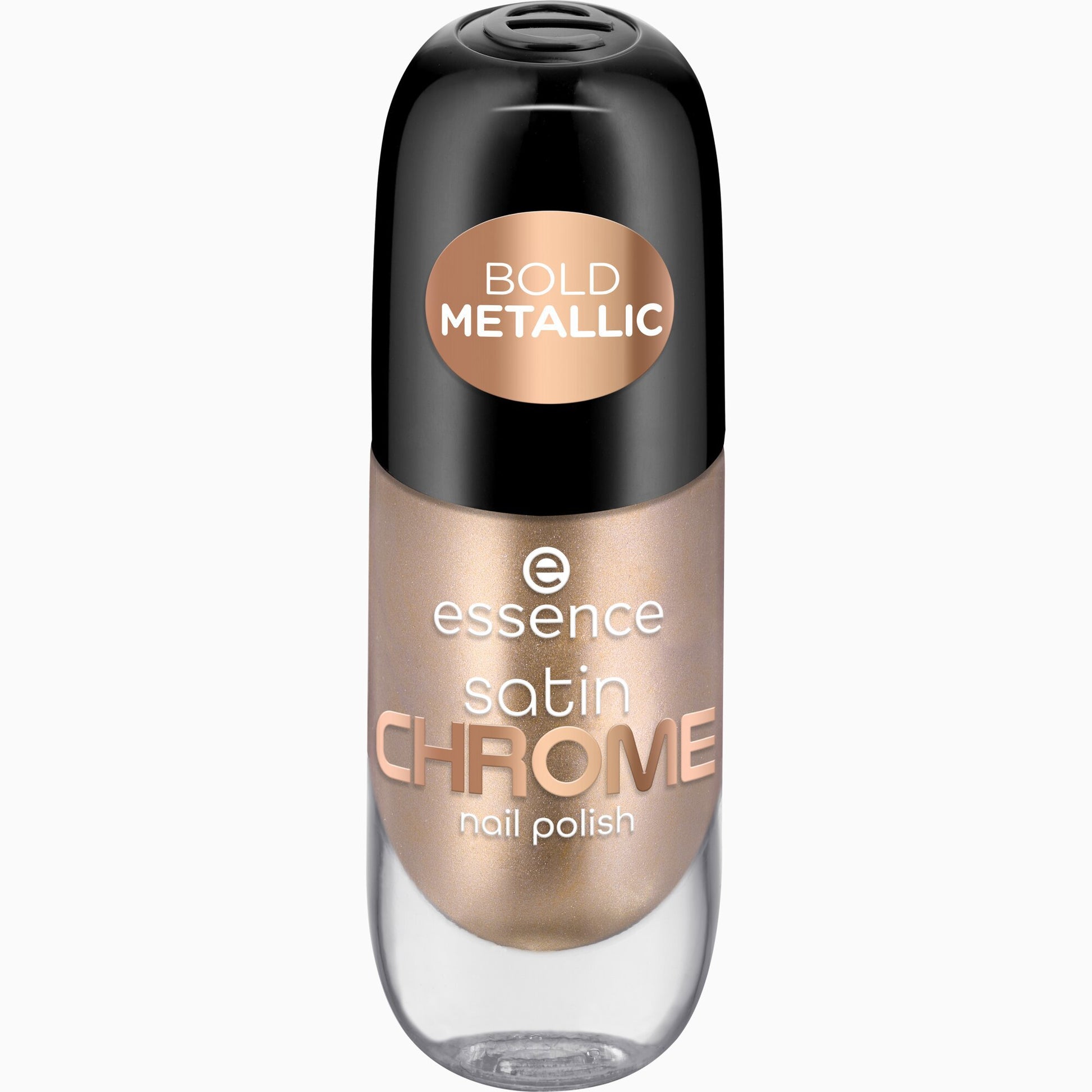 Essence Satin Chrome 01 Robotic Rose-2