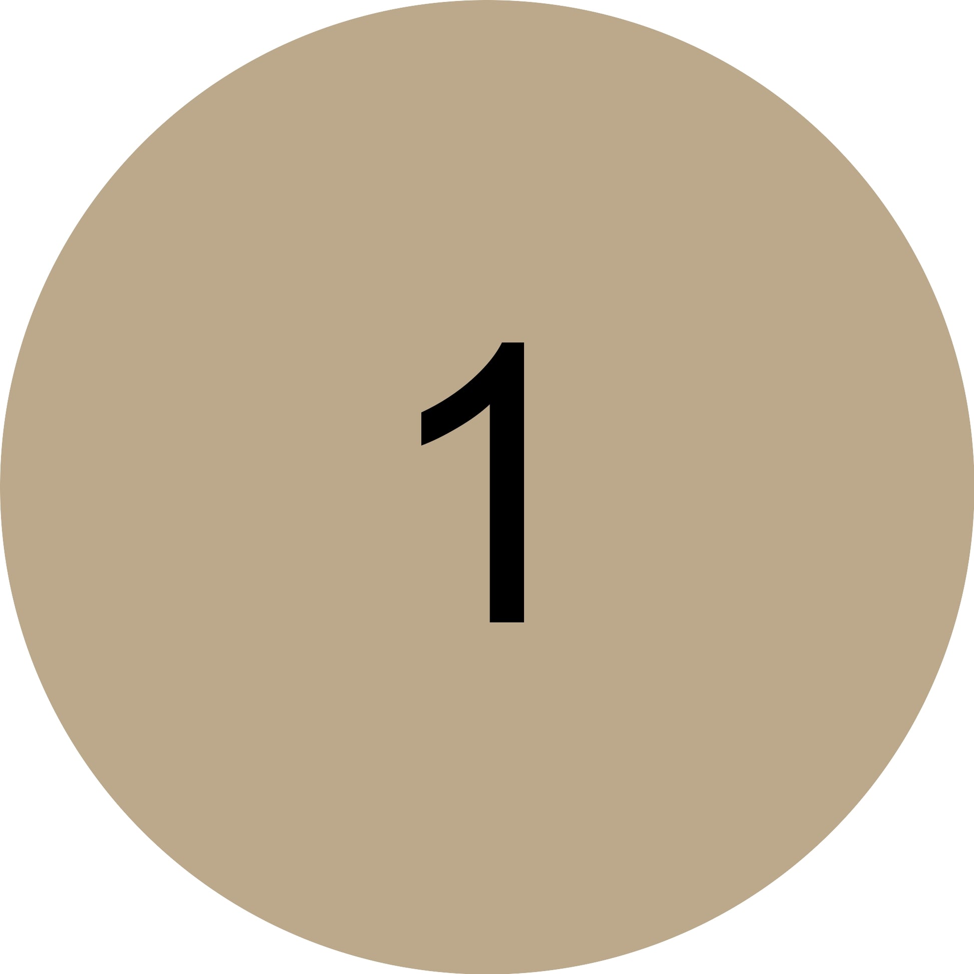 Essence Satin Chrome 01 Robotic Rose-4