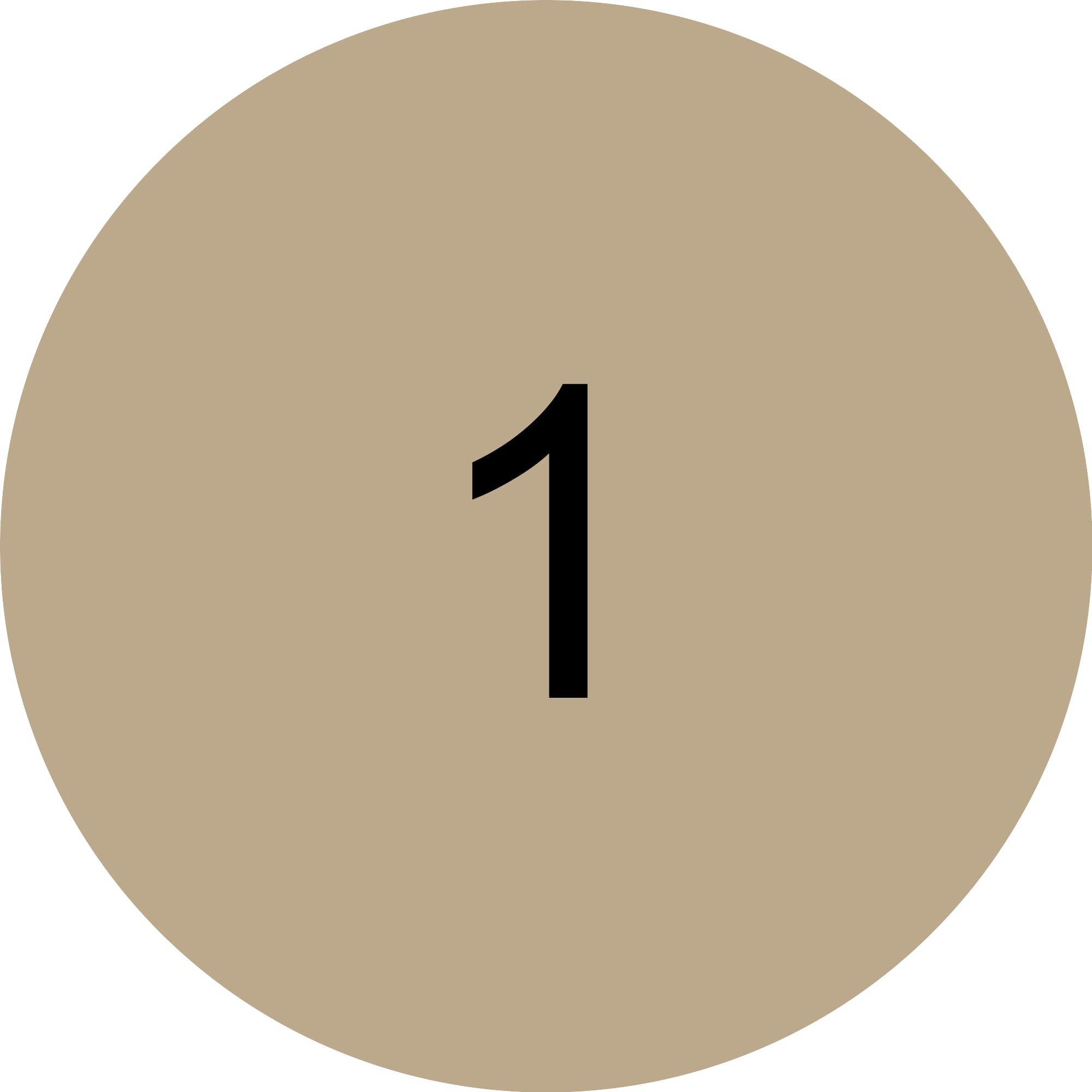 Essence Satin Chrome 01 Robotic Rose-4