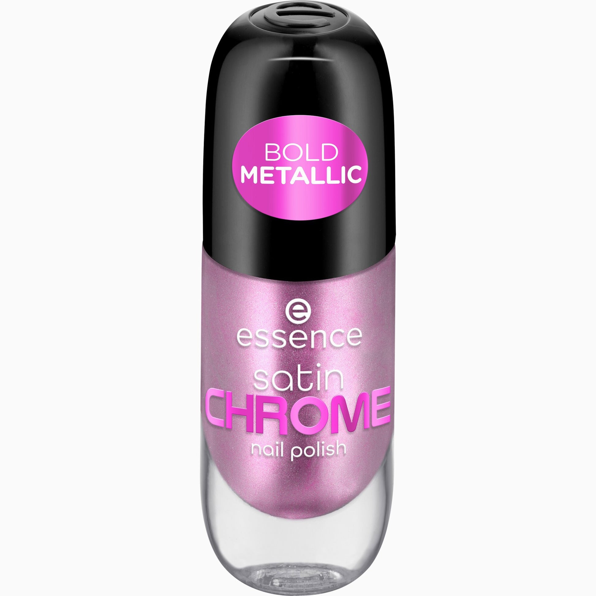 Essence Satin Chrome 02 Artificial Pinktelligence-2