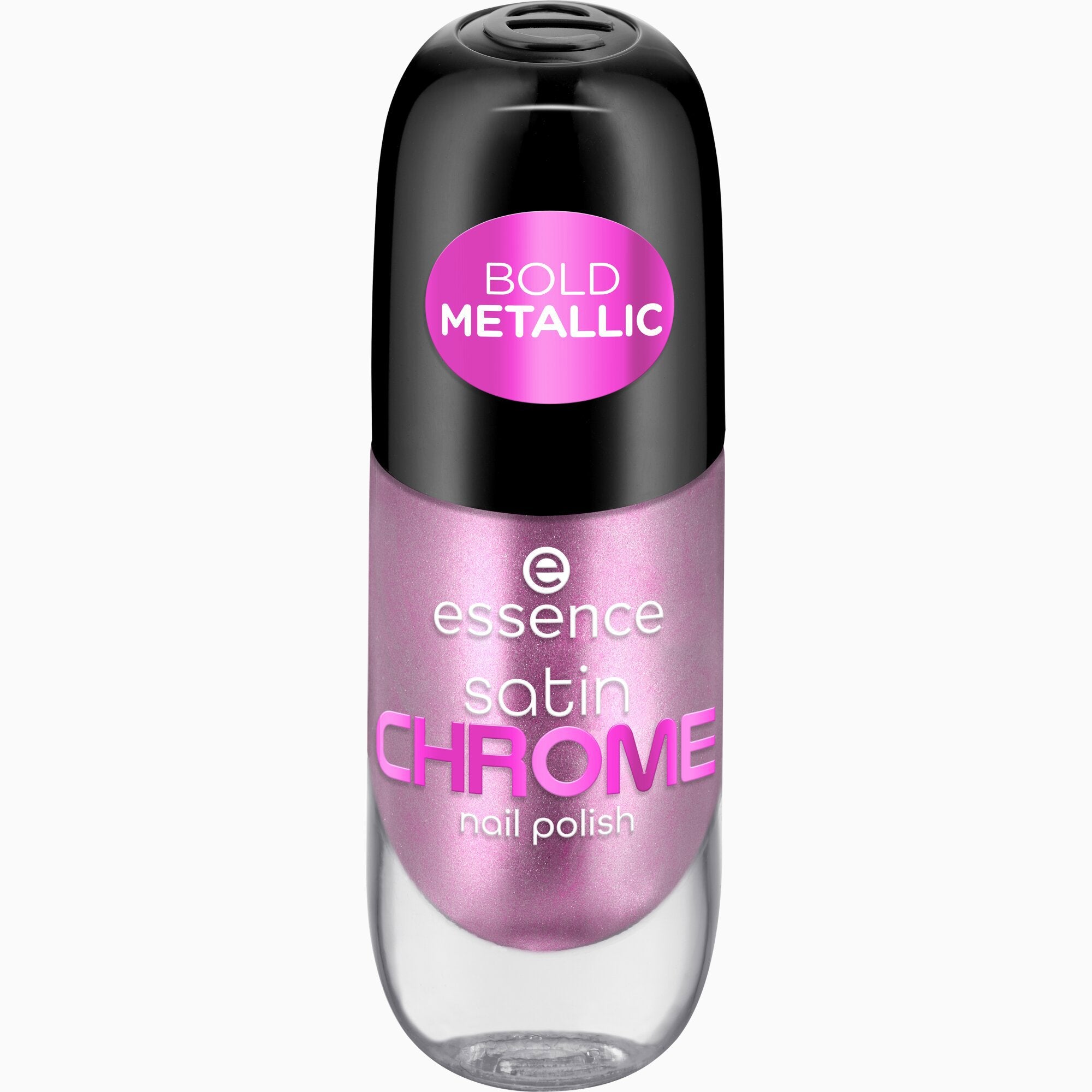 Essence Satin Chrome 02 Artificial Pinktelligence-2