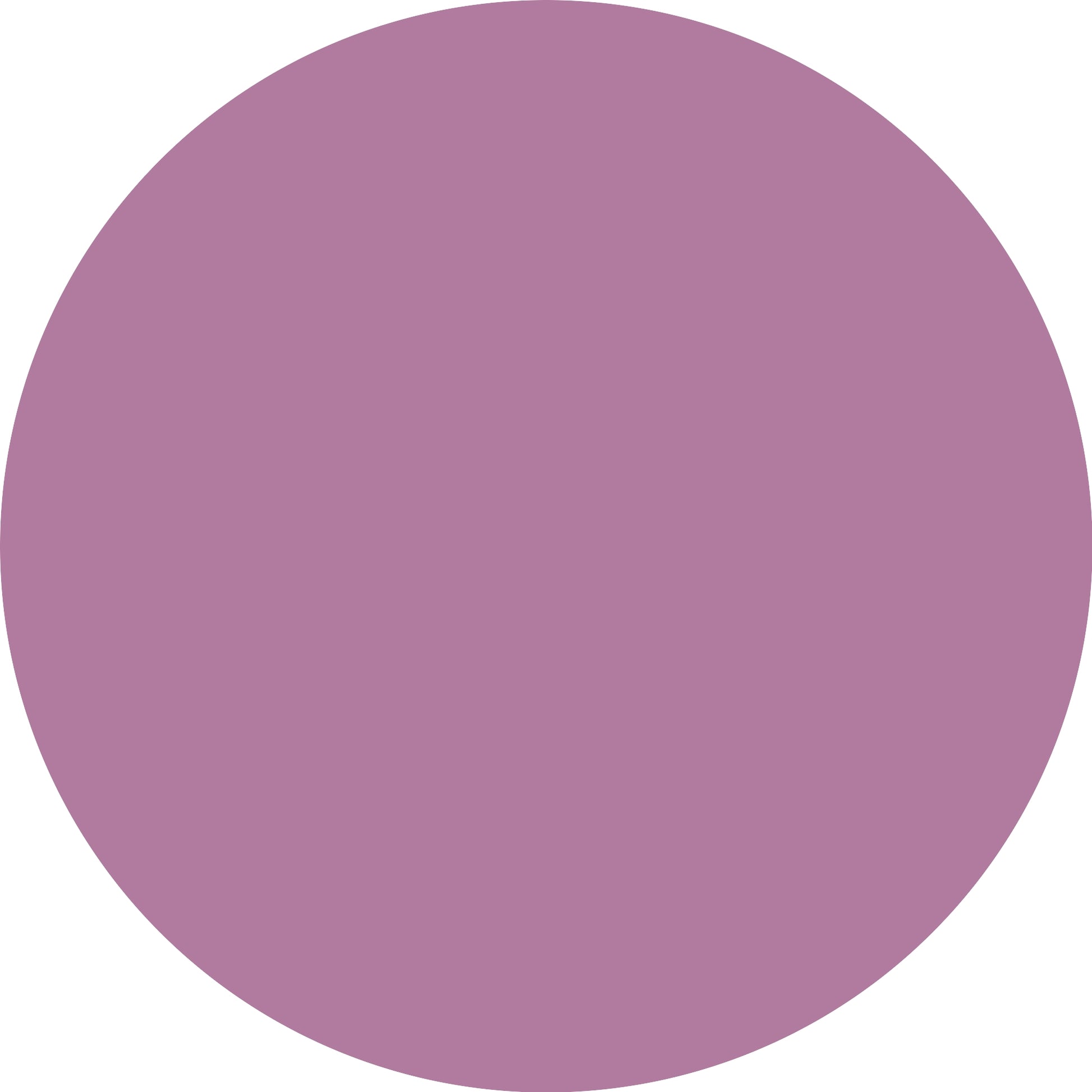 Essence Satin Chrome 02 Artificial Pinktelligence-3