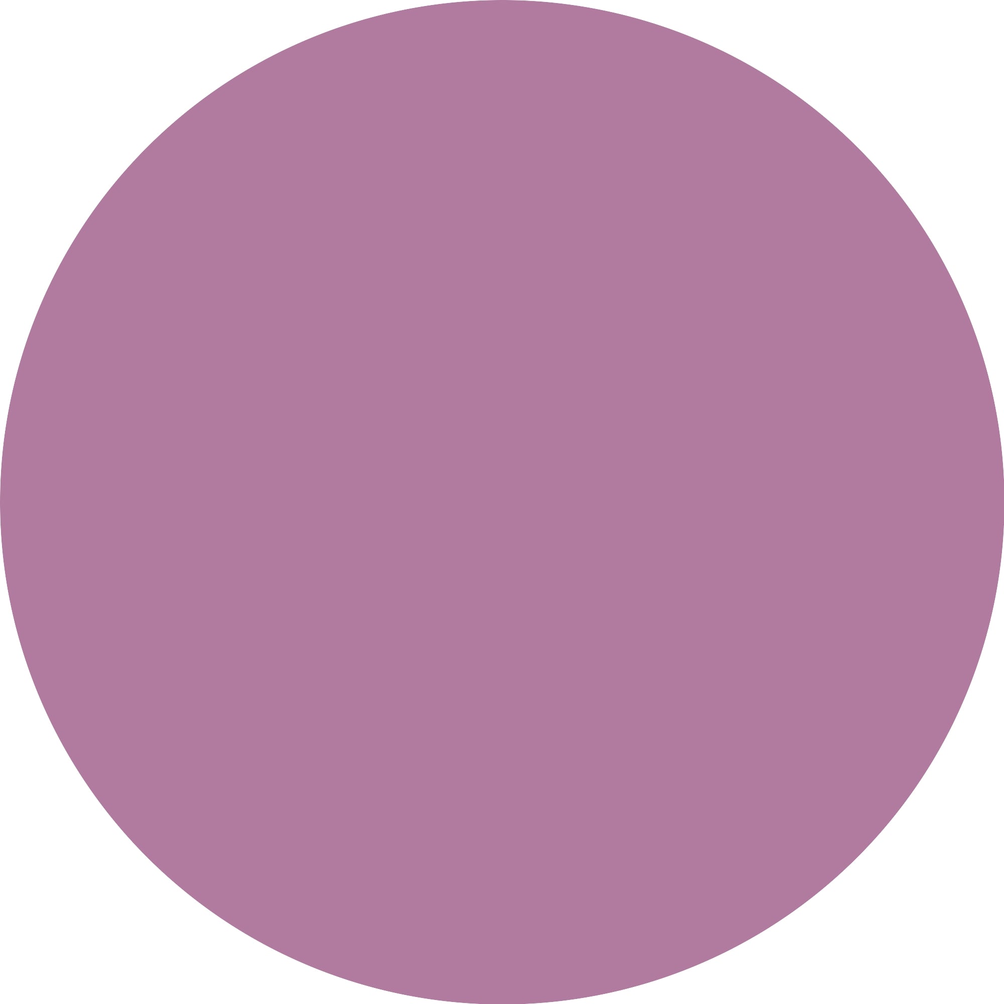 Essence Satin Chrome 02 Artificial Pinktelligence-3