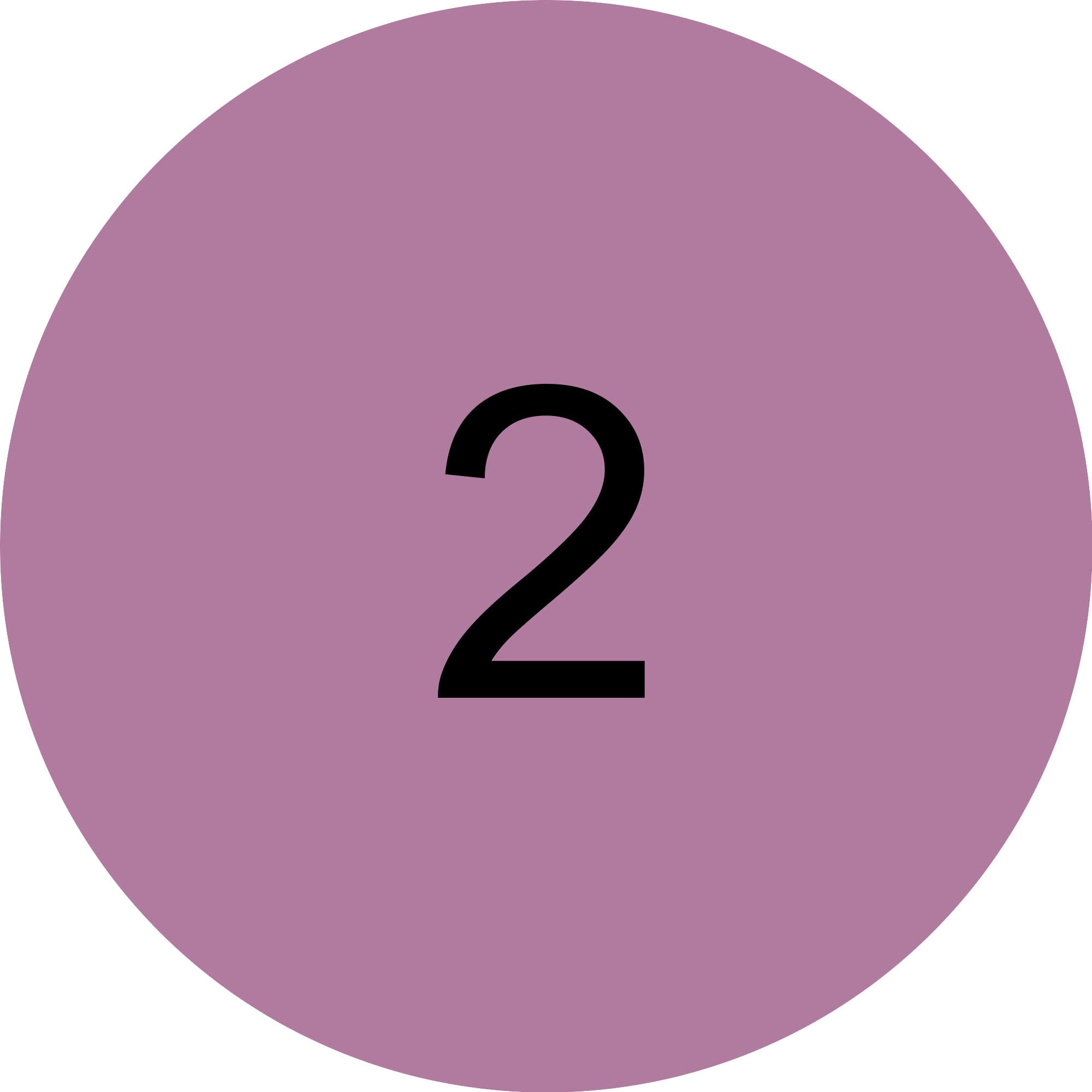 Essence Satin Chrome 02 Artificial Pinktelligence-4