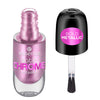 Essence Satin Chrome 02 Artificial Pinktelligence