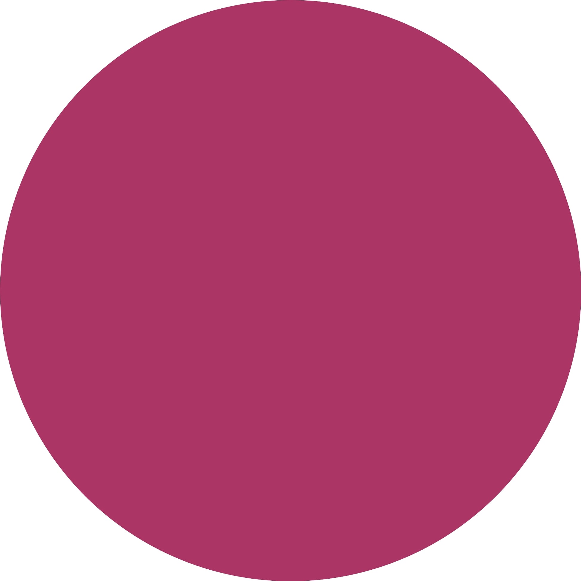 Essence Satin Chrome 03 Meta Maroon-3