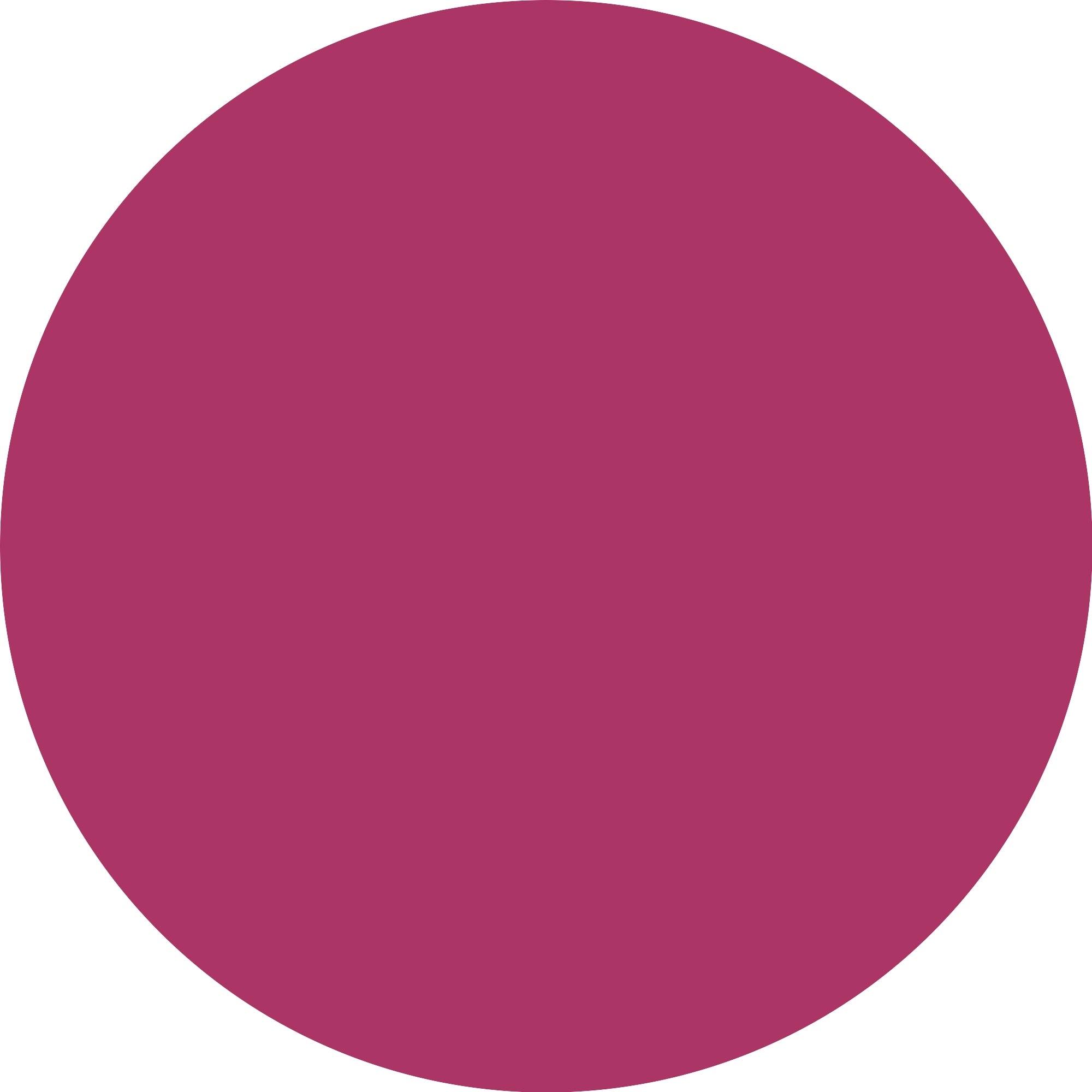 Essence Satin Chrome 03 Meta Maroon-3