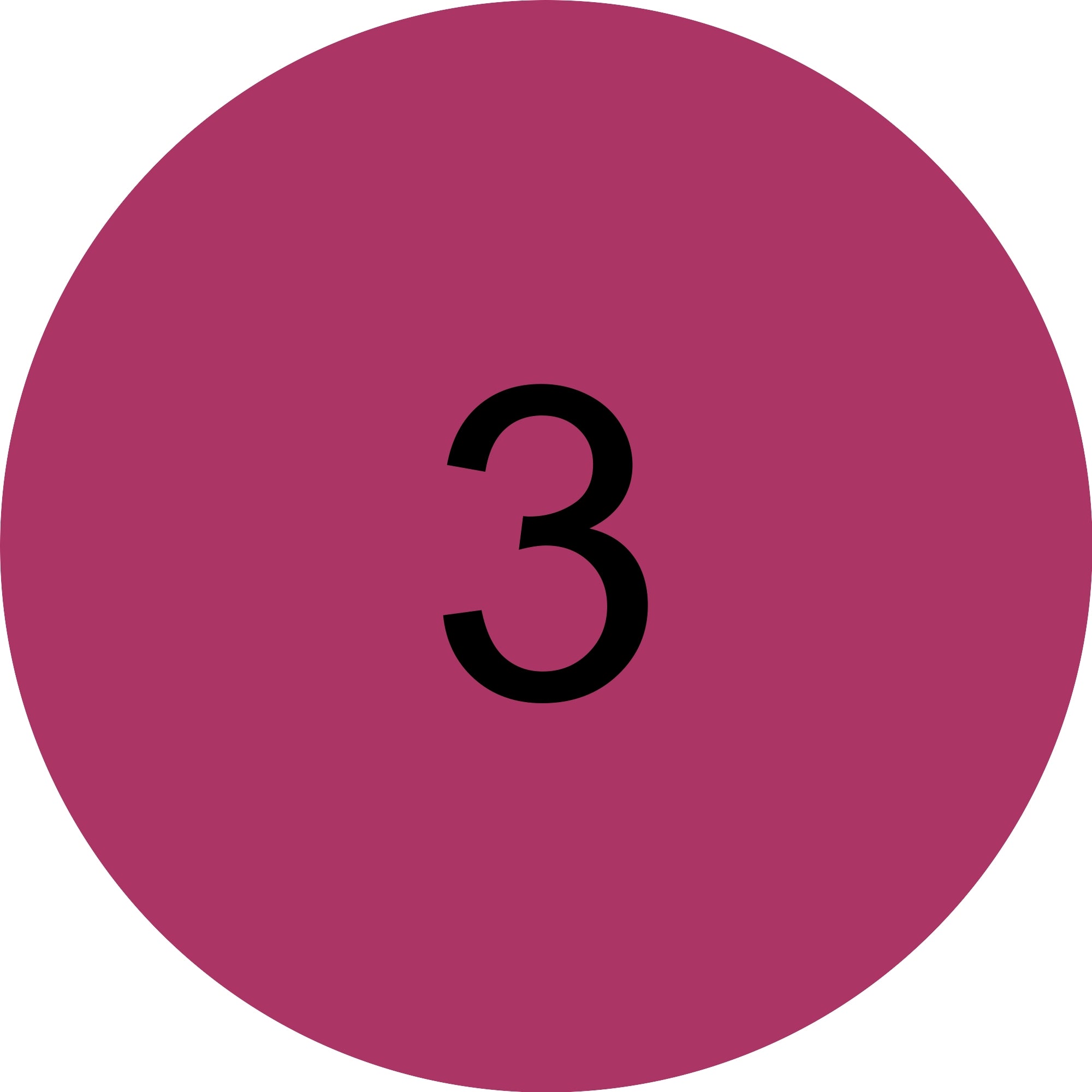 Essence Satin Chrome 03 Meta Maroon-4