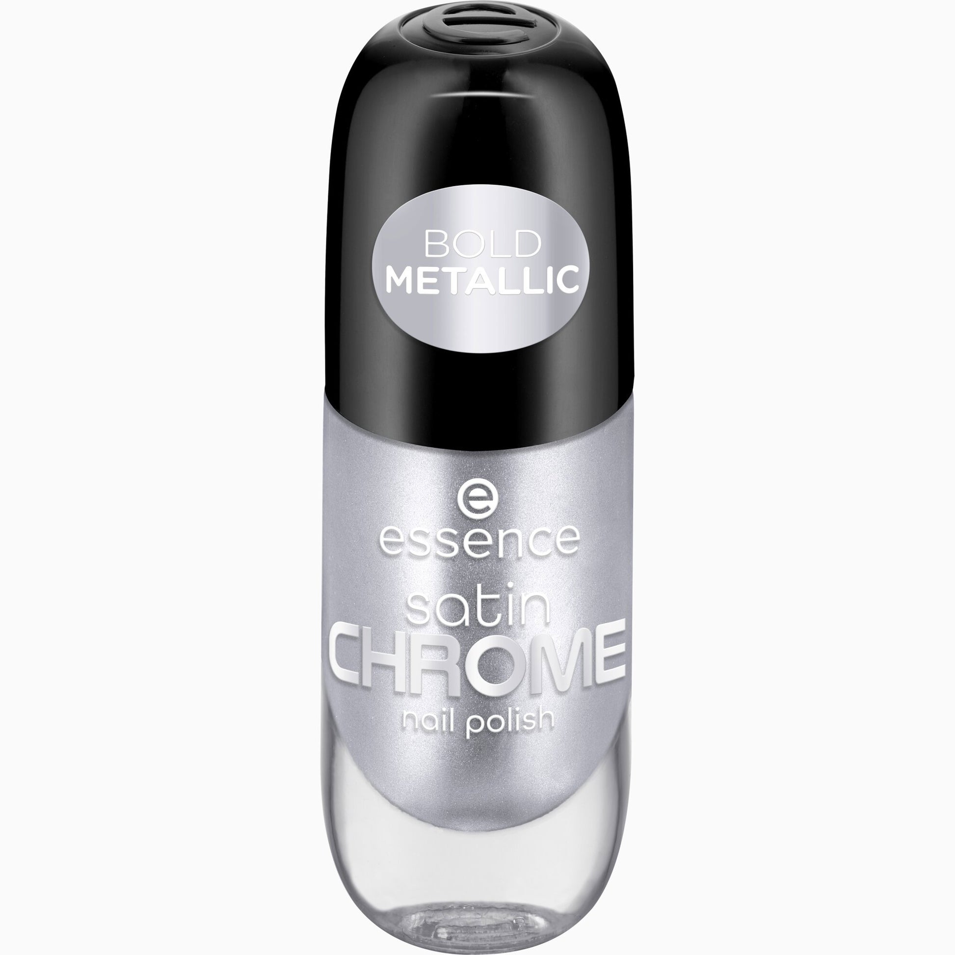 Essence Satin Chrome 04 Steelgpt-2
