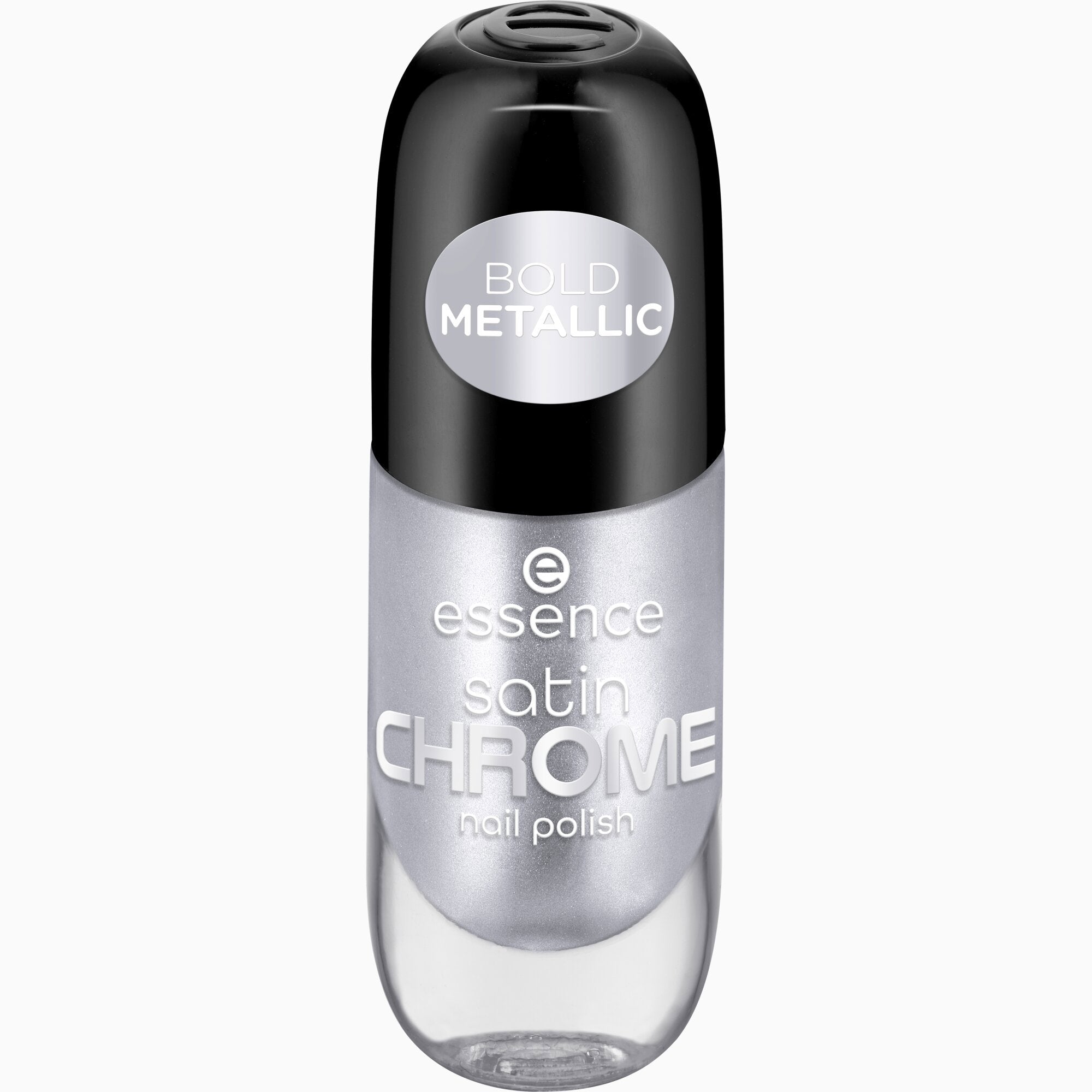 Essence Satin Chrome 04 Steelgpt-2
