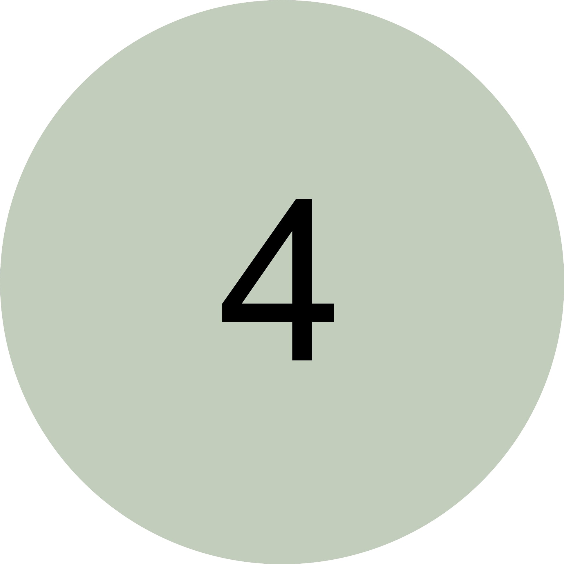 Essence Satin Chrome 04 Steelgpt-4