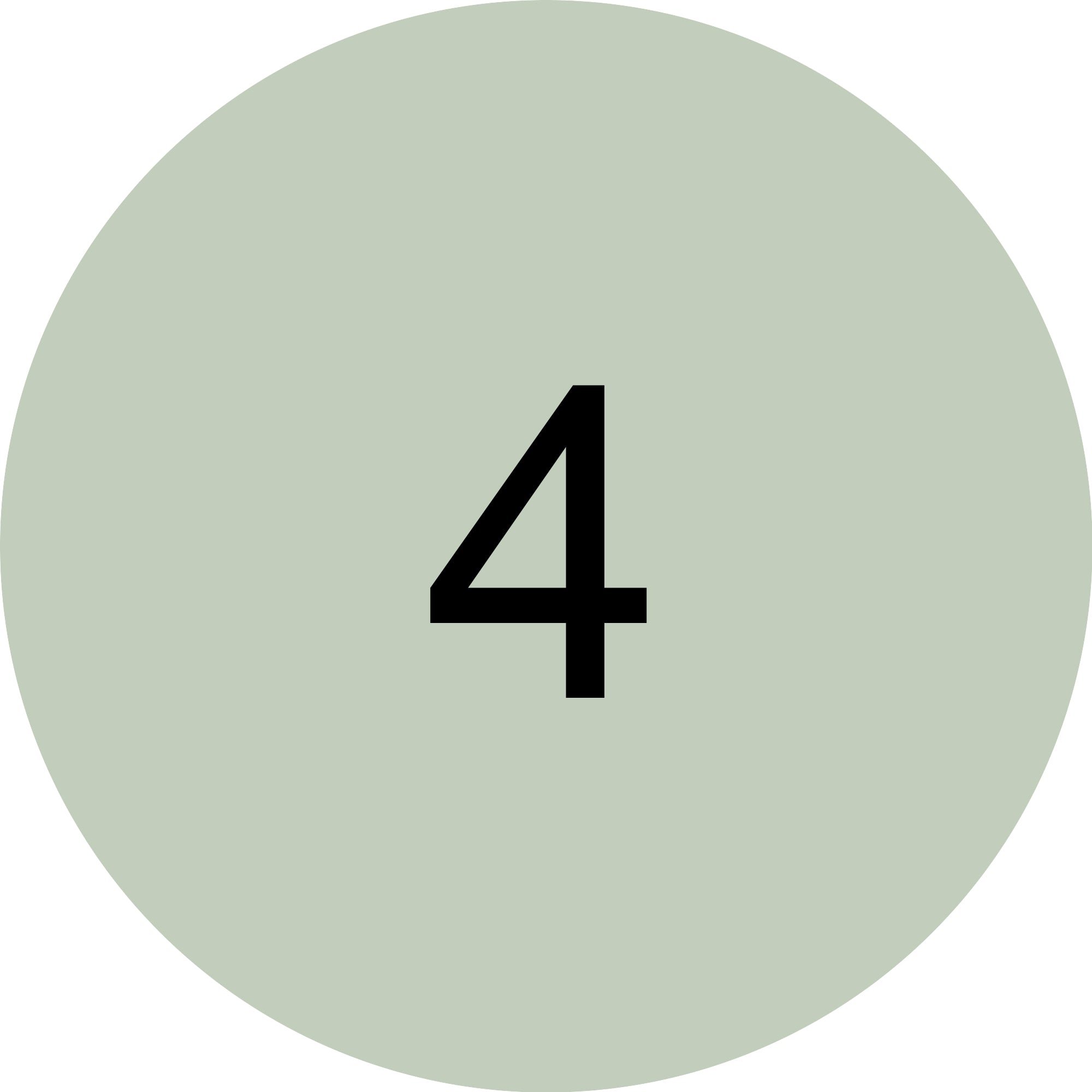 Essence Satin Chrome 04 Steelgpt-4