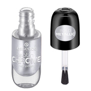 Essence Satin Chrome 04 Steelgpt