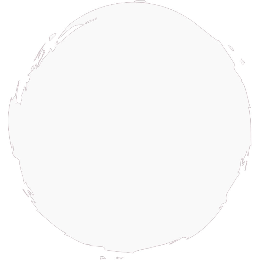 Essence Shine Last & Go! 01 glodd 'N ROLL-2