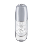 Essence Shine Last & Go! 01 glodd 'N ROLL