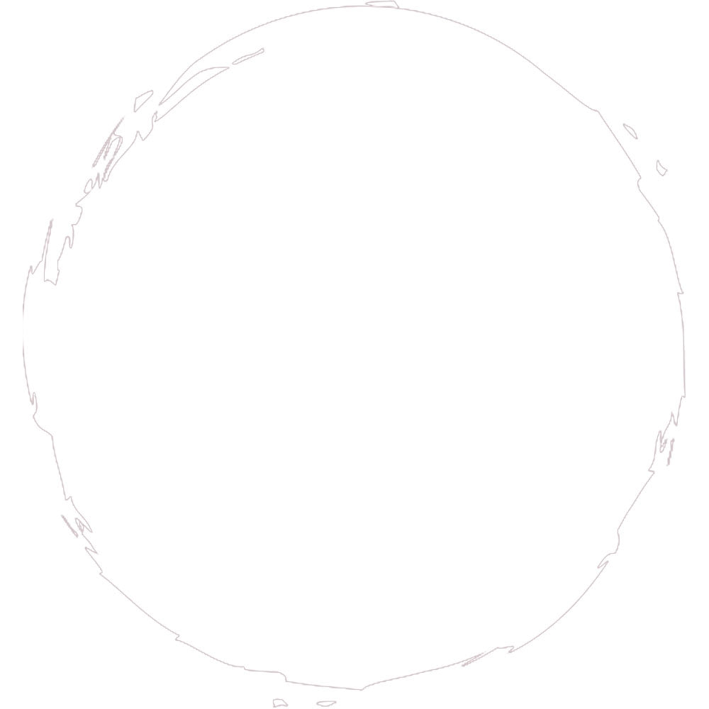 Essence Shine Last & Go! 03 incing ON THE CAKE-2