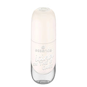 Essence Shine Last & Go! 03 incing ON THE CAKE