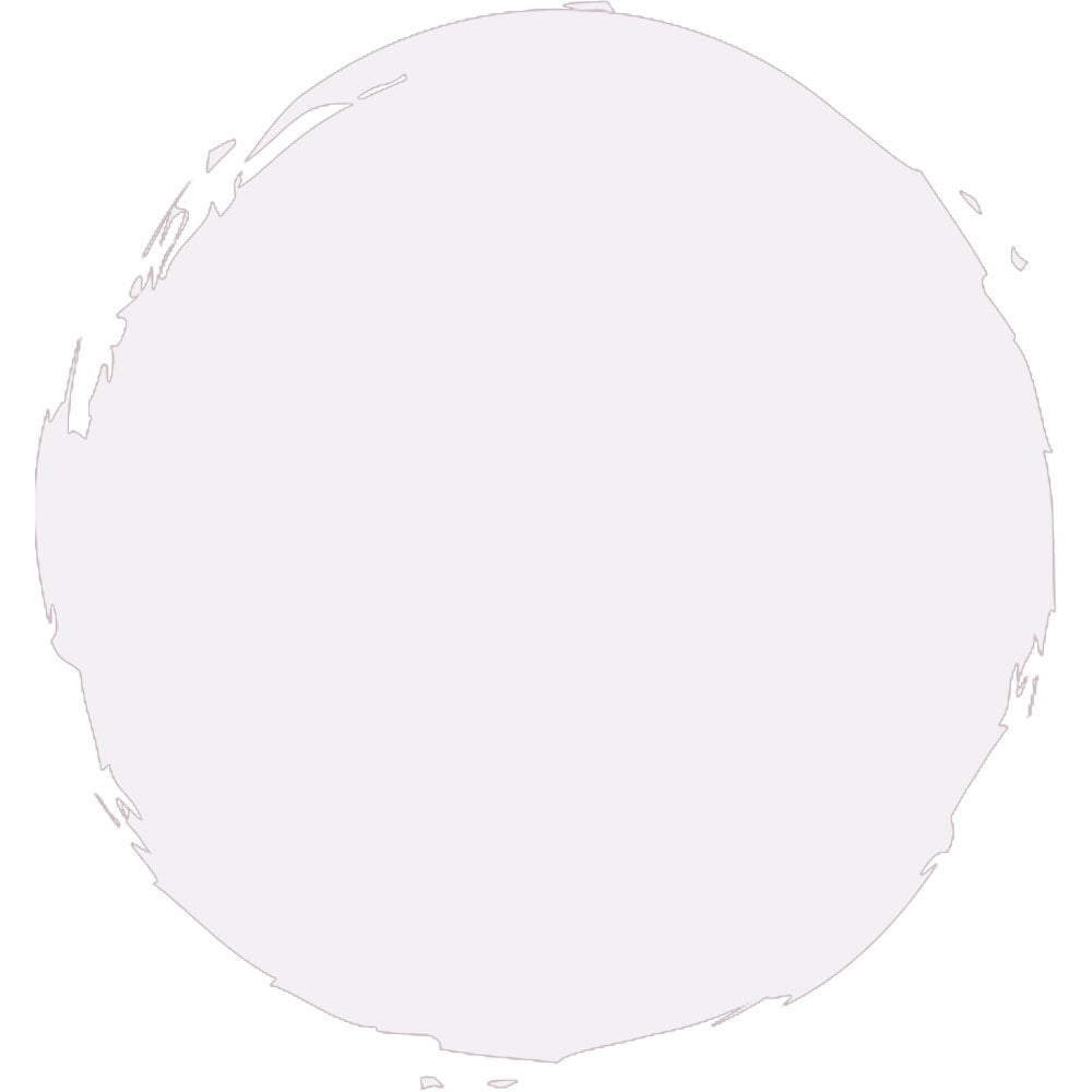 Essence Shine Last & Go! 05 SUGAR blush-2